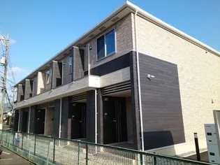 ジェイドイーストの画像