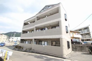 E クレストの画像