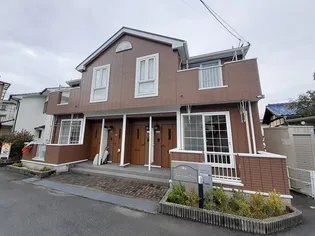 ジュネスさくらの画像