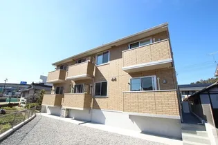 シャルムの画像