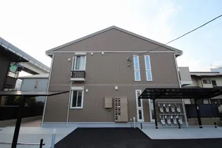 アキ フォルテシアの画像