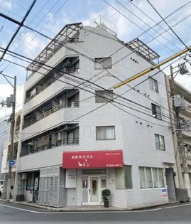 アスプロパラティ5の画像