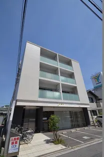 KーFIELDの画像