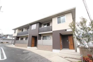 ジャンティーユの画像