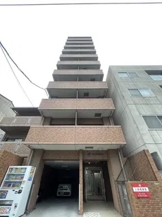 第27友建ビルの画像