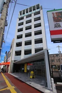 LUTELLA皆実町の画像