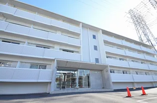 ドミトリー庚午弐番館の画像