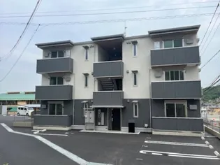 NORIAの画像