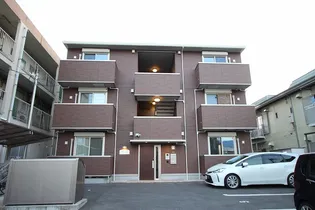 ブランハイムの画像