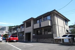 クレール丸山 IIの画像