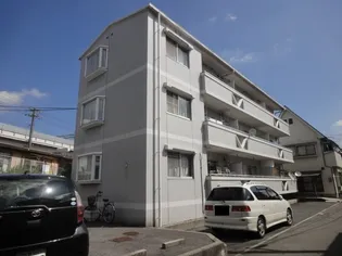 鶴江アレーの画像