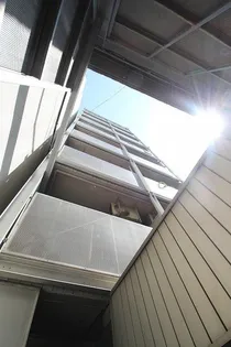 片山ビル8の画像