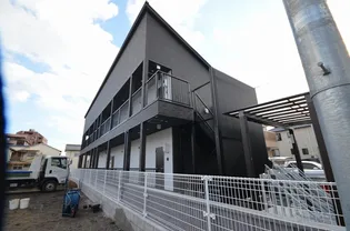 草津東フットパスの画像