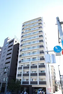 アクアシティ舟入中町の画像