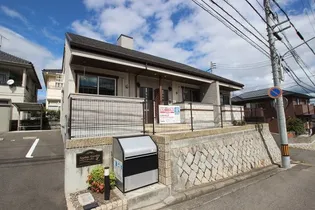 ソフィアガーデンIIの画像