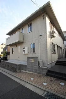 カルテットの画像