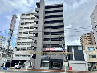 ラルジュ皆実の画像