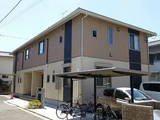 グレイスKIIの画像