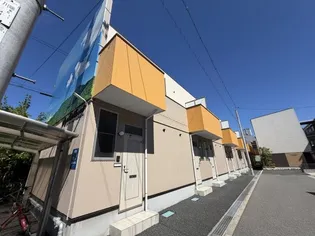 ソフィアコート海田昭和町の画像