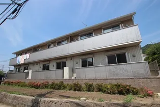 ラクス ナカヤIIの画像