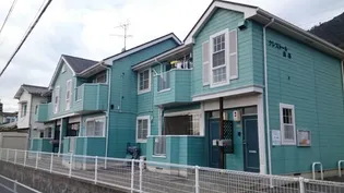 クレストール古谷の画像