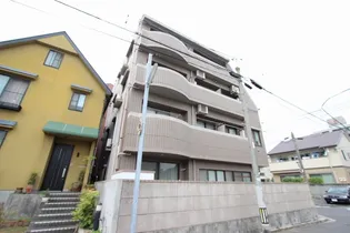 ノーブル芳翠の画像