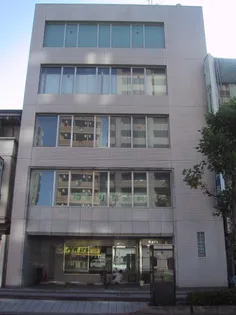 妹尾ビルの画像