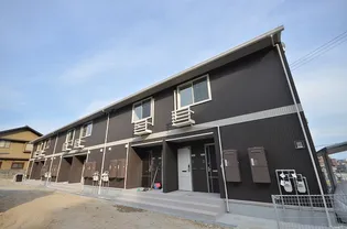 アップヒルズの画像