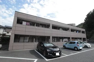 ハッピー キャニオンの画像