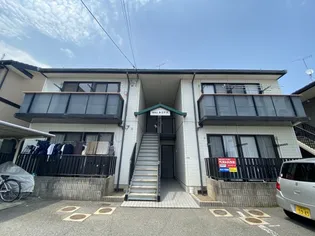 せせらルミナスの画像