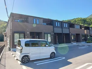 ベルコートEの画像