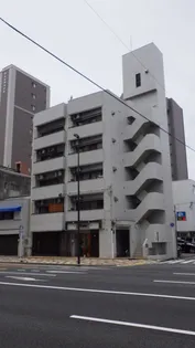 木原住吉ビルの画像