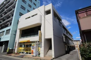 おおしまビルの画像