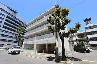 千田パレスの画像