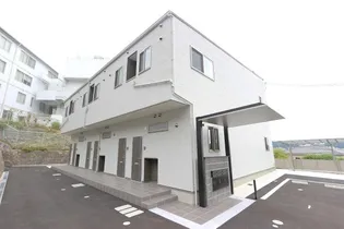 MONTE長束西の画像