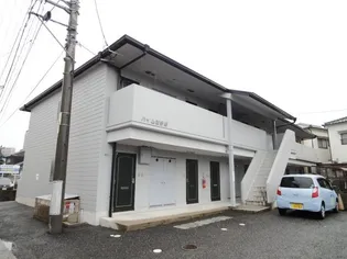 ハイム波多野の画像