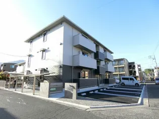 アムールの画像