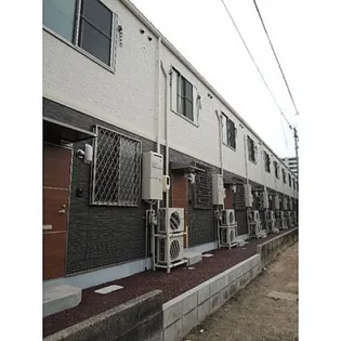 87Gラ セッテの画像