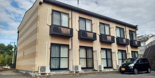 レオパレス長楽寺の画像