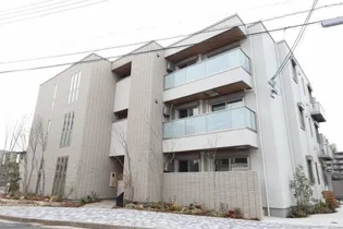 セ メルヴェイユの画像