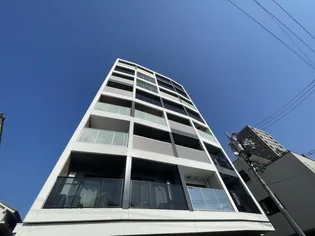 ELETTA吉島の画像