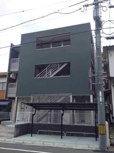 クレイノUJINAの画像