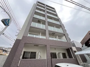 KUKUI KOMOHANAの画像