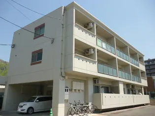 シャルマンの画像