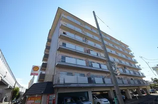寿々ビルの画像