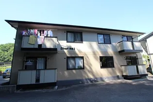 セジュール行友 IIの画像