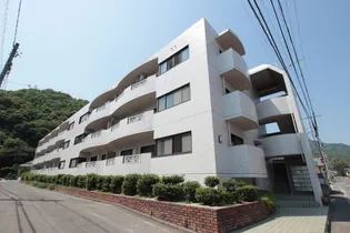 カルチェGPの画像