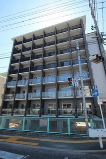 K BLDの画像
