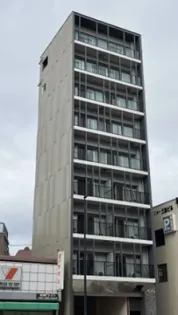 エクセル中広の画像