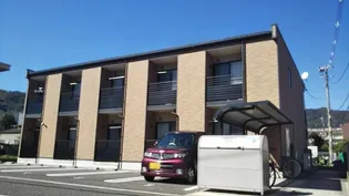 レオネクストアンソレイユEの画像